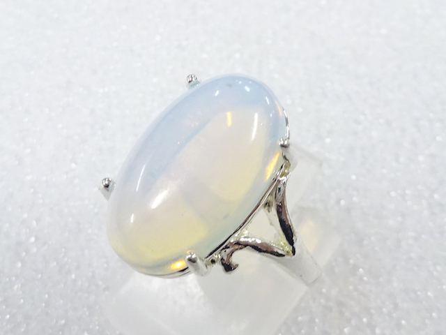 Japanese Kimono / Antique Accessories Metal